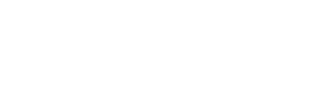 Cloudringer