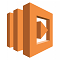 AWS Lambda