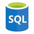 SQL Azure