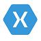 Xamarin